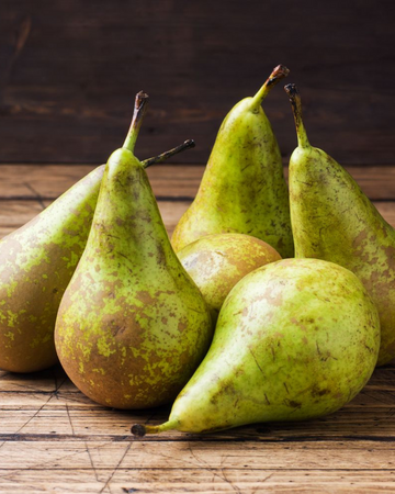 Conference Pear 1/2kg