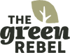 The Green Rebel 