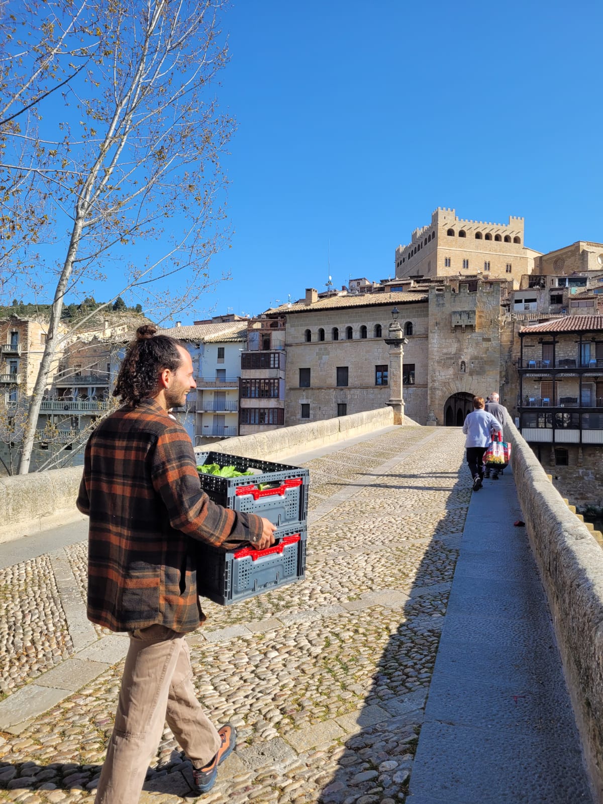 Photo 2025 04 10 10 37 23